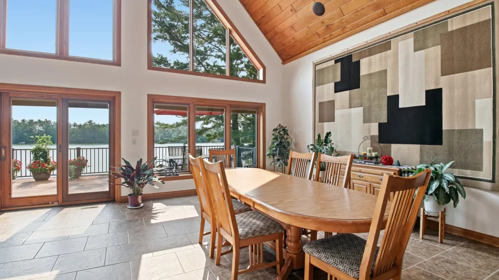 2398 9th Avenue Chetek, WI 54728