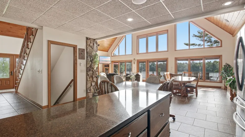 2398 9th Avenue Chetek, WI 54728