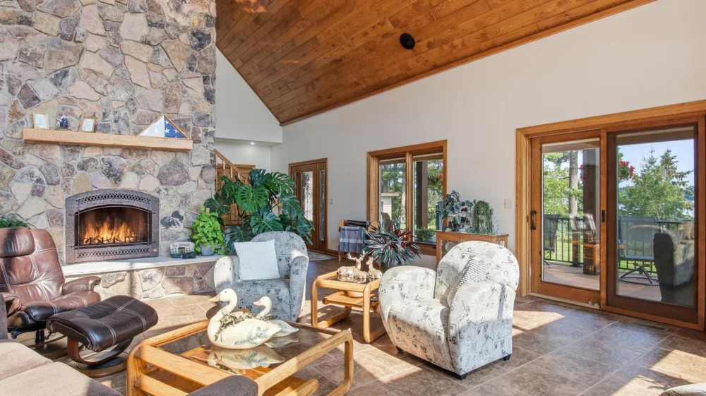 2398 9th Avenue Chetek, WI 54728
