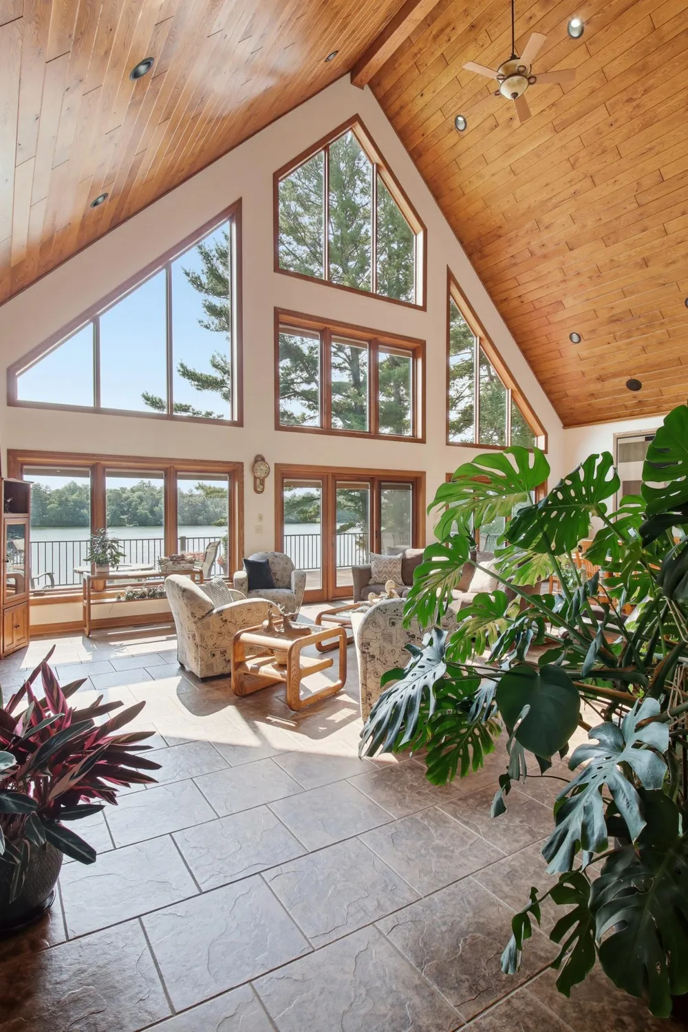 2398 9th Avenue Chetek, WI 54728