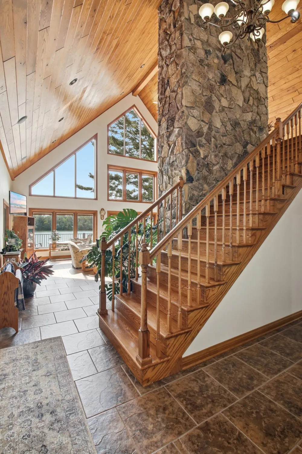 2398 9th Avenue Chetek, WI 54728