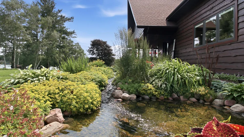 2398 9th Avenue Chetek, WI 54728