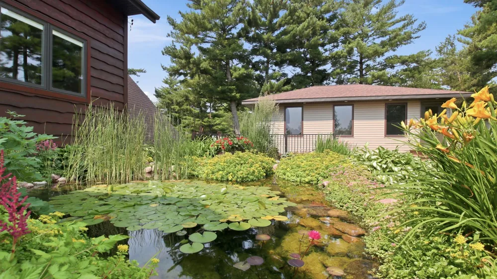 2398 9th Avenue Chetek, WI 54728