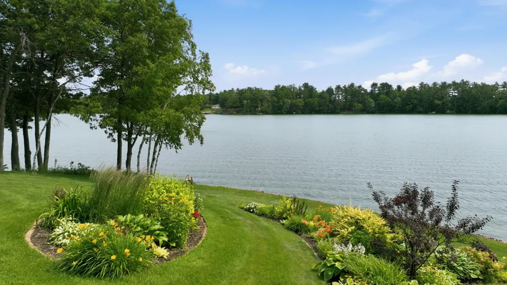 2398 9th Avenue Chetek, WI 54728
