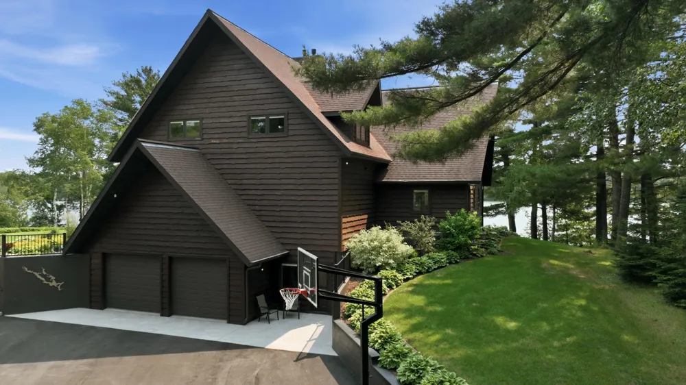 2398 9th Avenue Chetek, WI 54728
