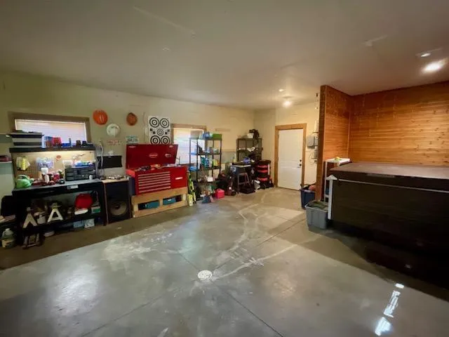225 Country Club Drive Lewiston, MN 55952