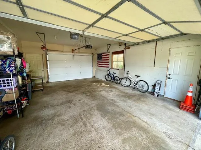 225 Country Club Drive Lewiston, MN 55952