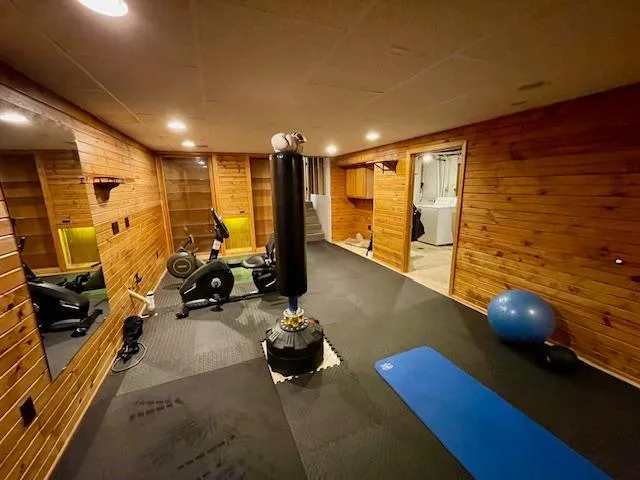 225 Country Club Drive Lewiston, MN 55952