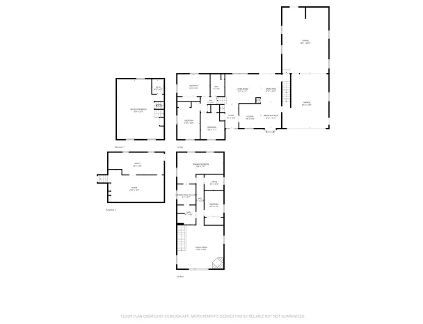 225 Country Club Drive Lewiston, MN 55952