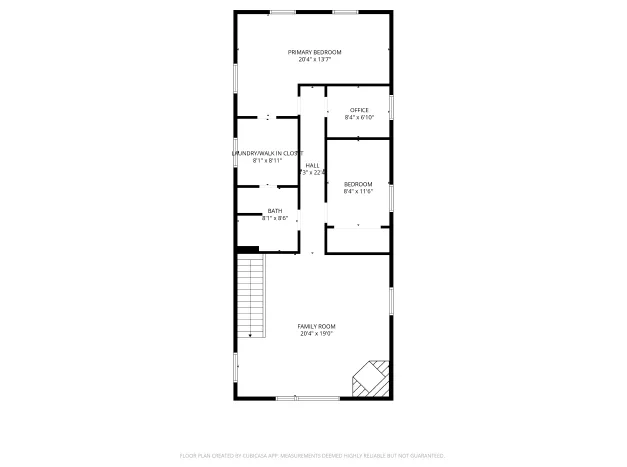 225 Country Club Drive Lewiston, MN 55952