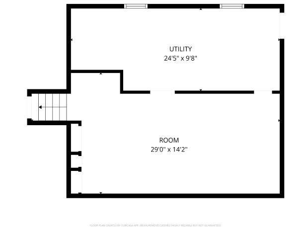225 Country Club Drive Lewiston, MN 55952