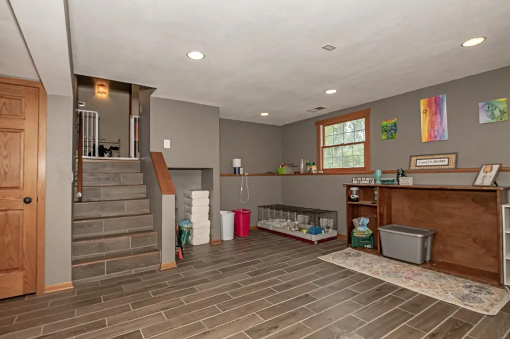 225 Country Club Drive Lewiston, MN 55952