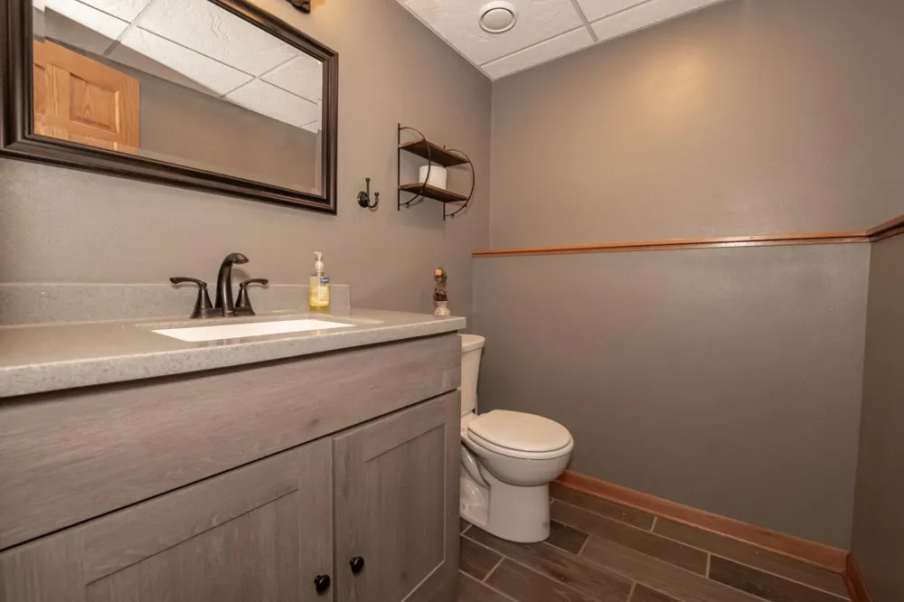 225 Country Club Drive Lewiston, MN 55952