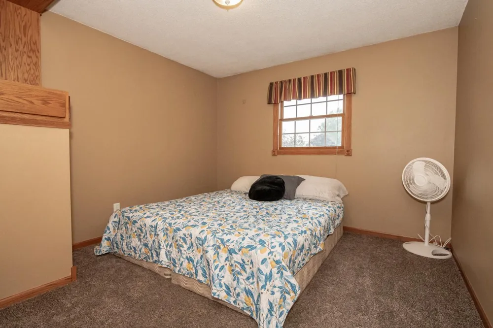 225 Country Club Drive Lewiston, MN 55952