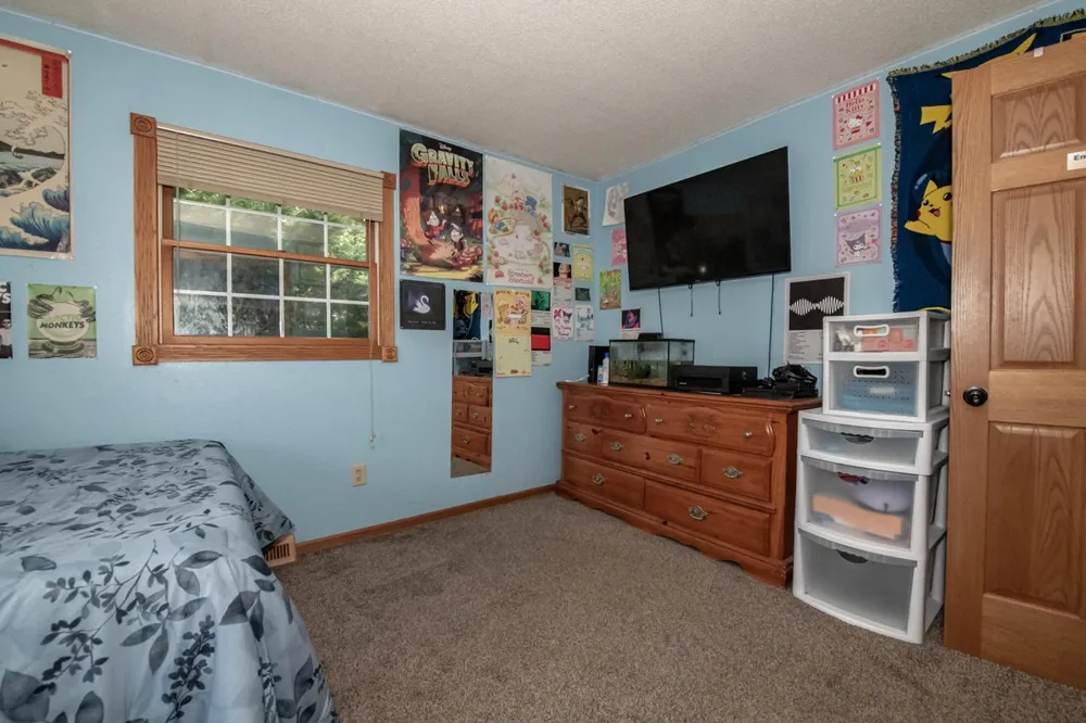 225 Country Club Drive Lewiston, MN 55952