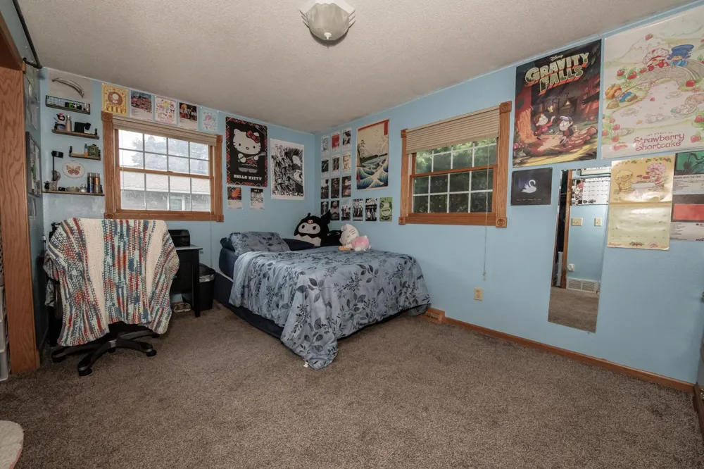 225 Country Club Drive Lewiston, MN 55952