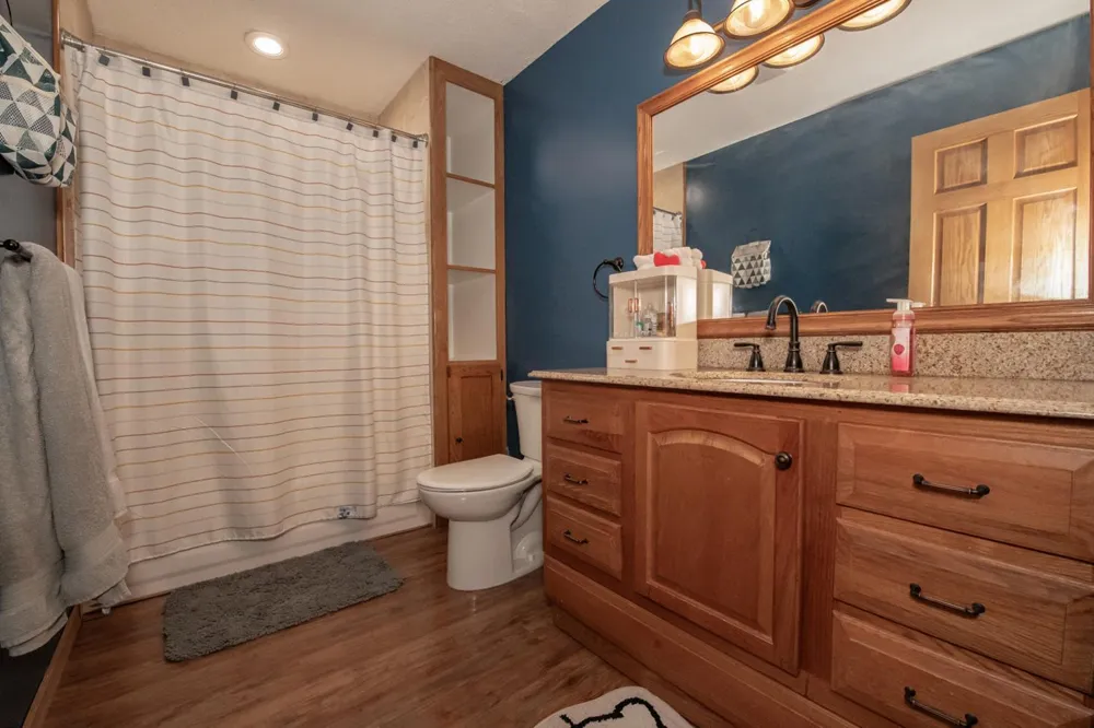 225 Country Club Drive Lewiston, MN 55952