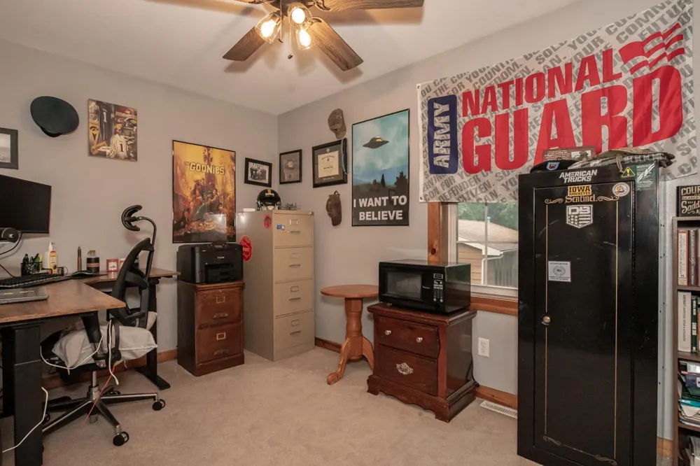 225 Country Club Drive Lewiston, MN 55952