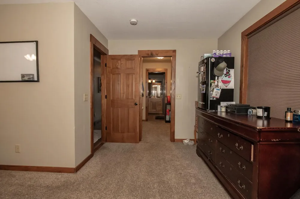 225 Country Club Drive Lewiston, MN 55952