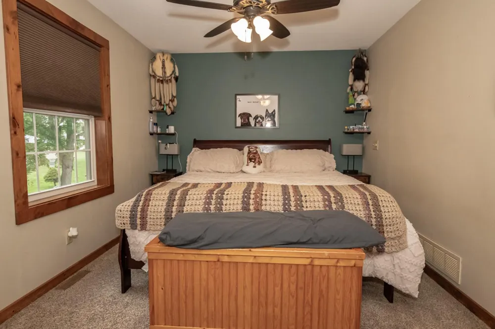 225 Country Club Drive Lewiston, MN 55952