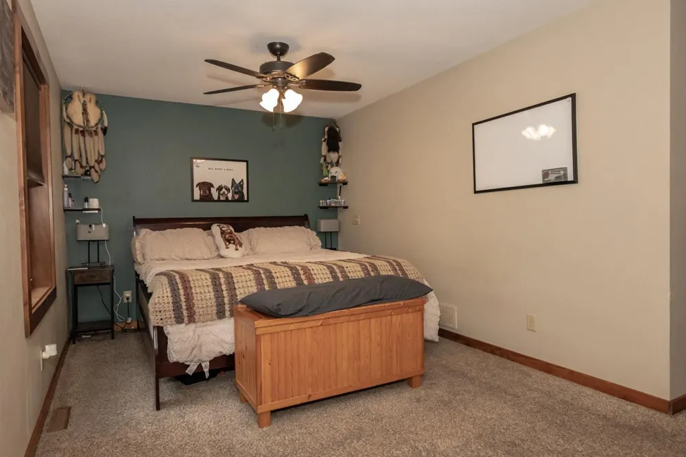 225 Country Club Drive Lewiston, MN 55952
