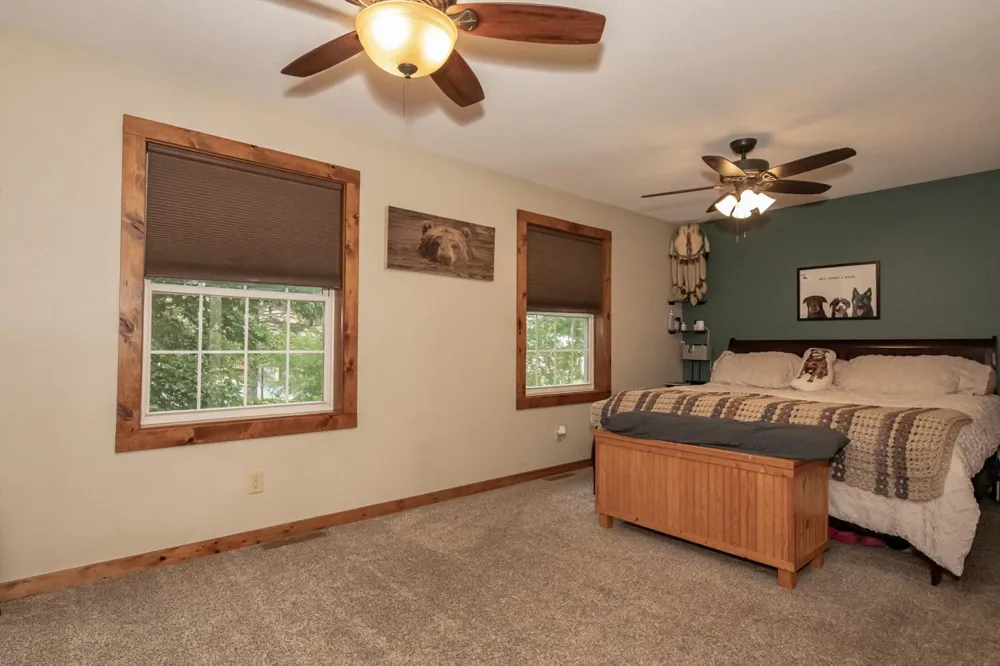 225 Country Club Drive Lewiston, MN 55952