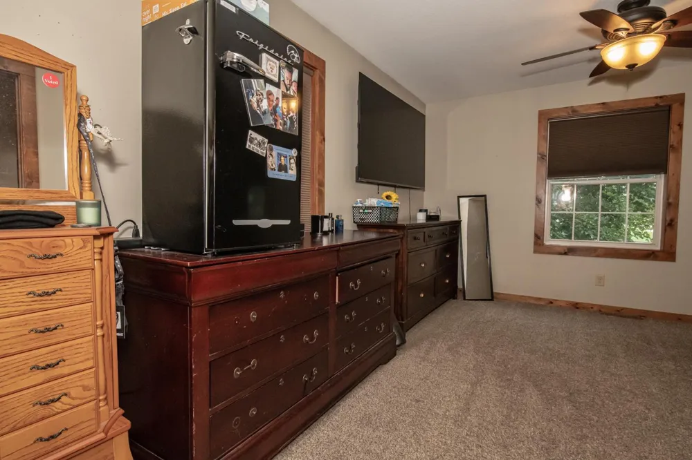 225 Country Club Drive Lewiston, MN 55952