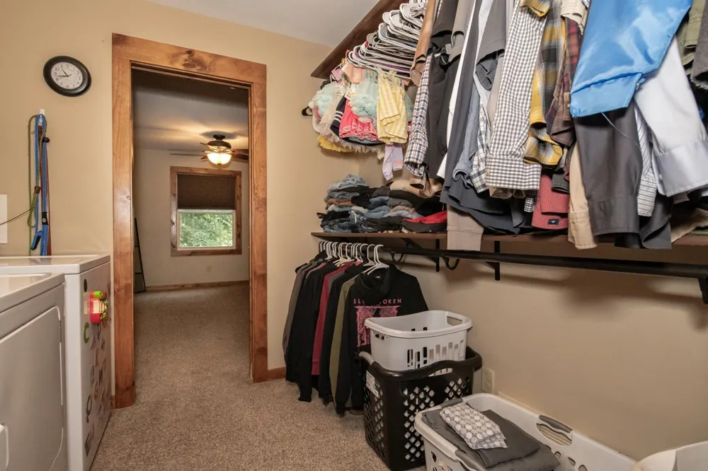 225 Country Club Drive Lewiston, MN 55952