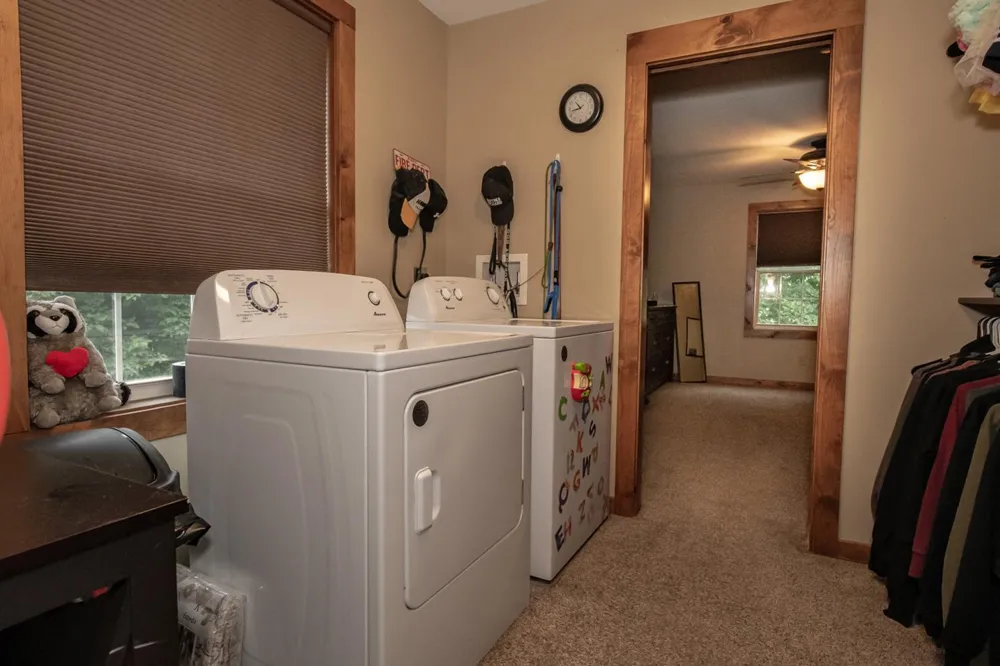 225 Country Club Drive Lewiston, MN 55952