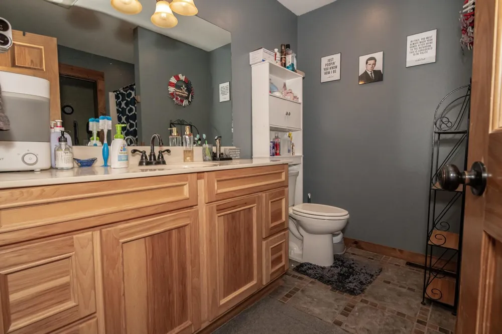 225 Country Club Drive Lewiston, MN 55952