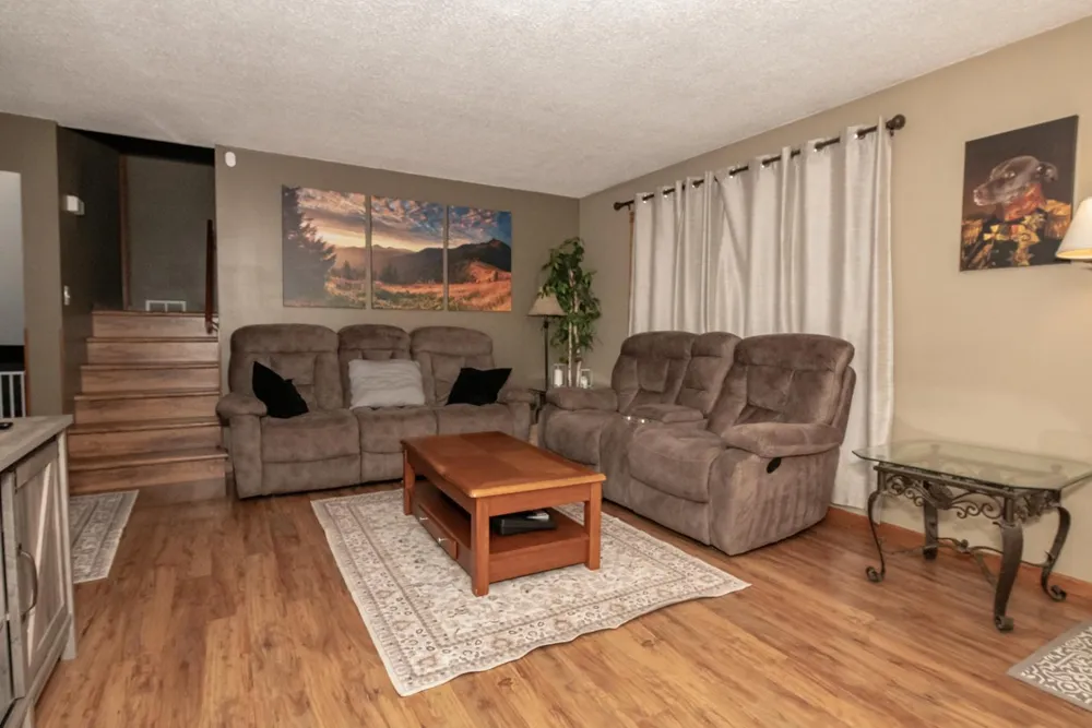 225 Country Club Drive Lewiston, MN 55952