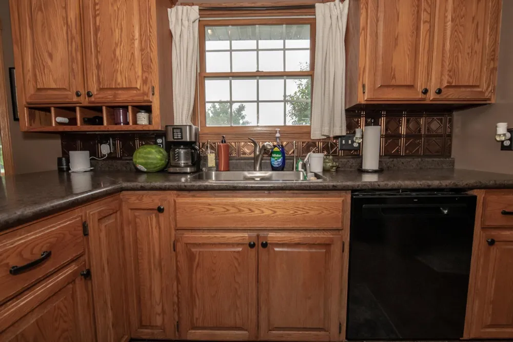 225 Country Club Drive Lewiston, MN 55952