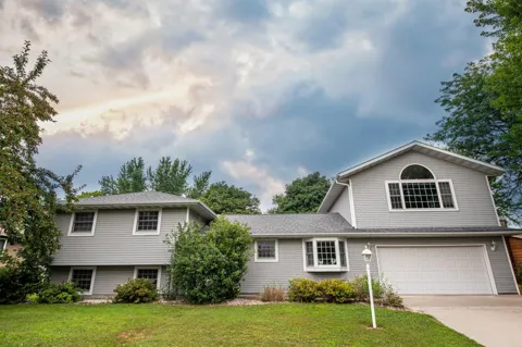 225 Country Club Drive
