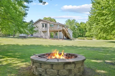 24610 Tucker Road