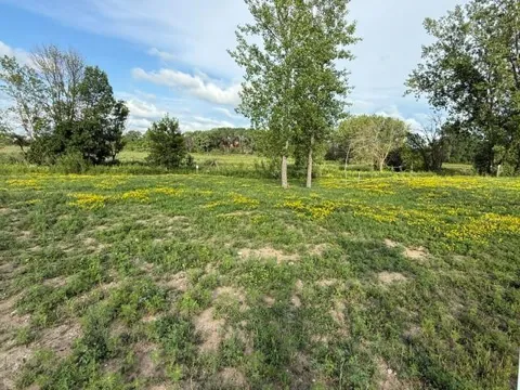 26341 Preserve Drive