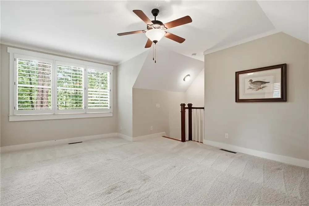 56 Sinti Trail Big Canoe, GA 30143