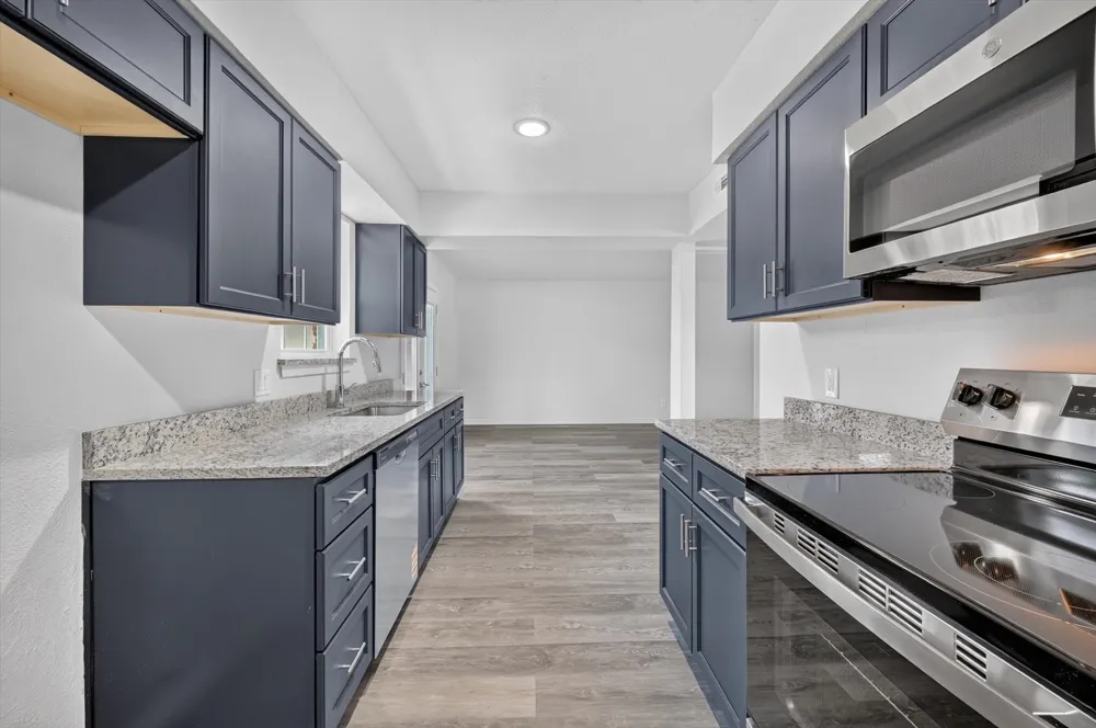 1801 E Grauwyler Road #101 Irving, TX 75061