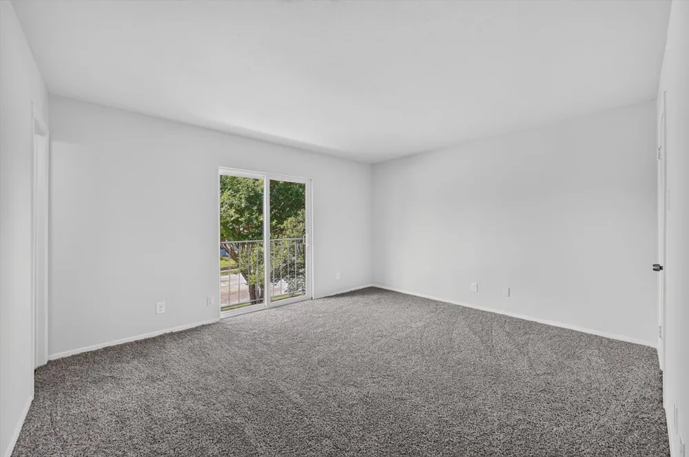 1801 E Grauwyler Road #101 Irving, TX 75061