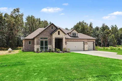 4536 Road 66112