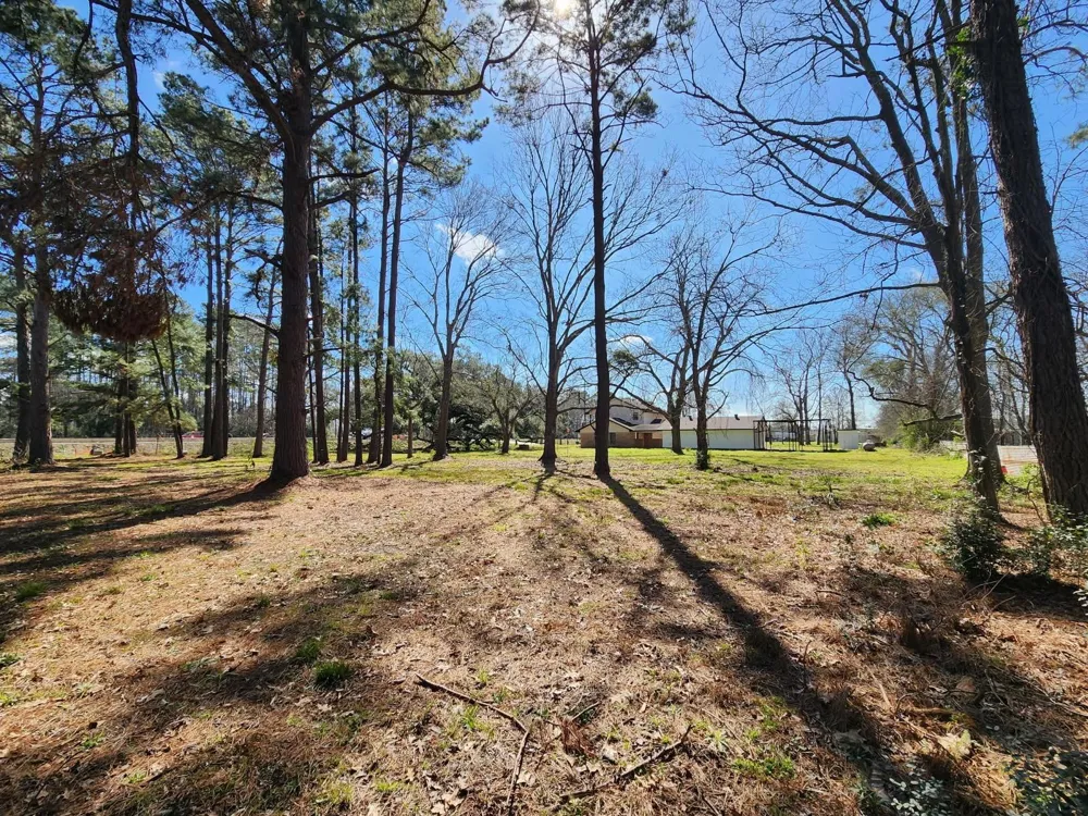 25609 Fm 2100 Road Huffman, TX 77336