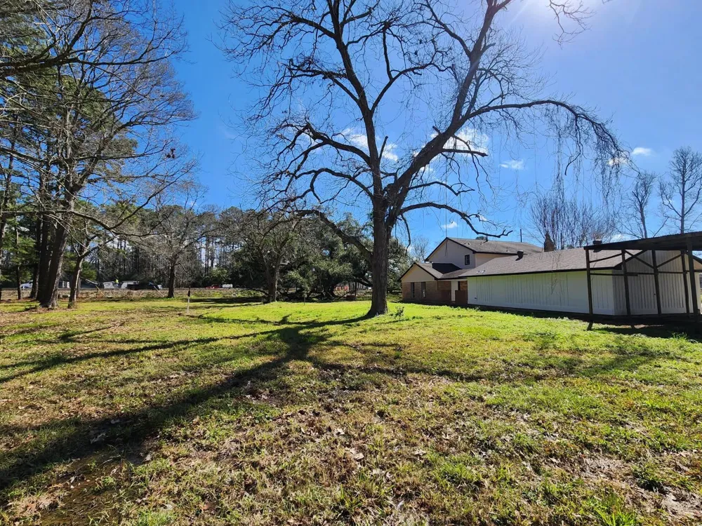 25609 Fm 2100 Road Huffman, TX 77336
