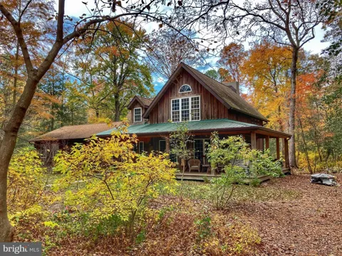 225 BATTS NECK ROAD