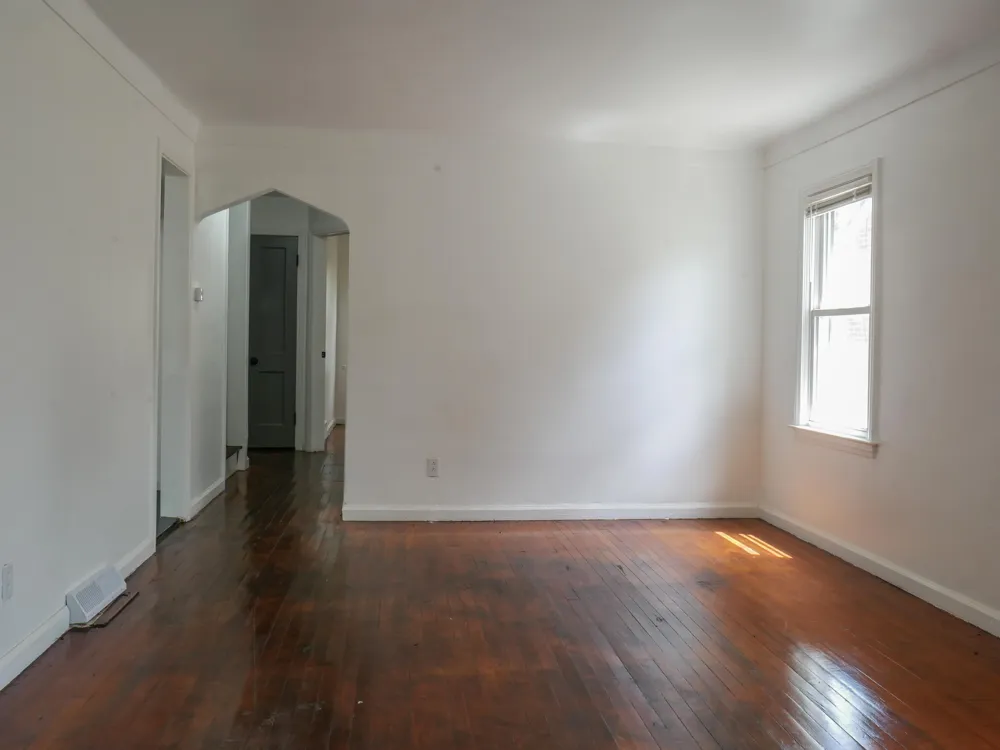 18938 Beland Street Detroit, MI 48234
