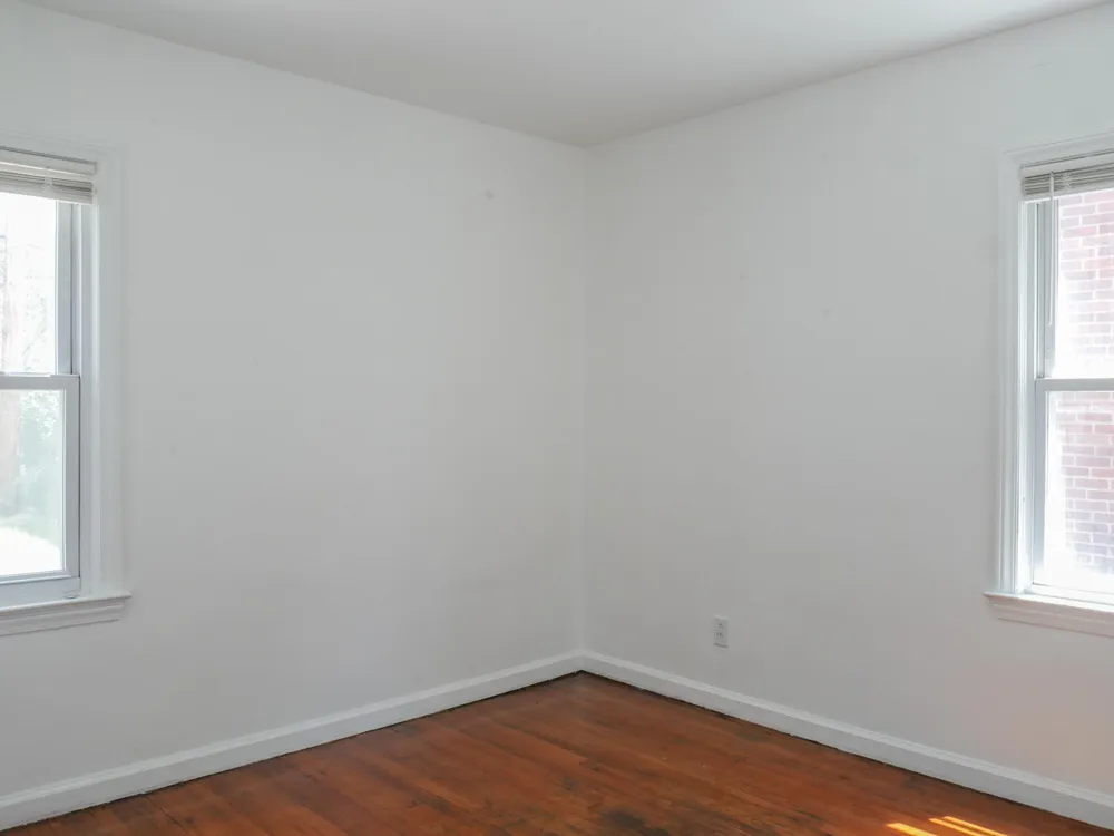 18938 Beland Street Detroit, MI 48234