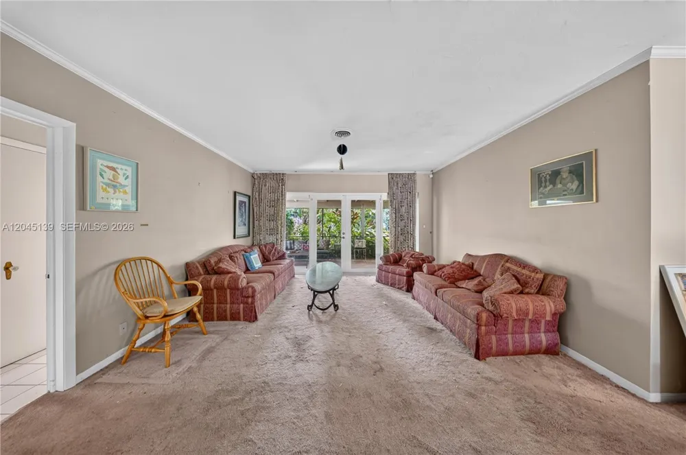8340 SW 151st St Palmetto Bay, FL 33158