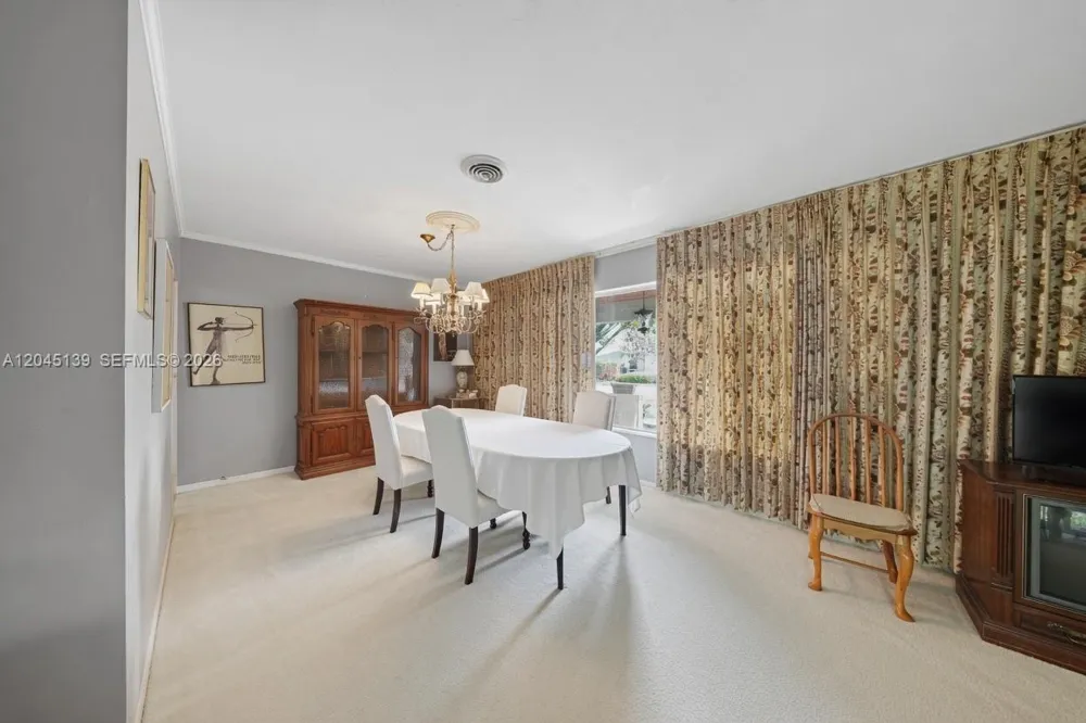 8340 SW 151st St Palmetto Bay, FL 33158