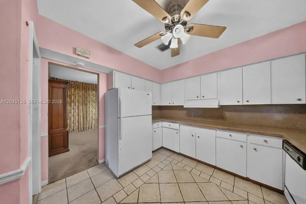 8340 SW 151st St Palmetto Bay, FL 33158