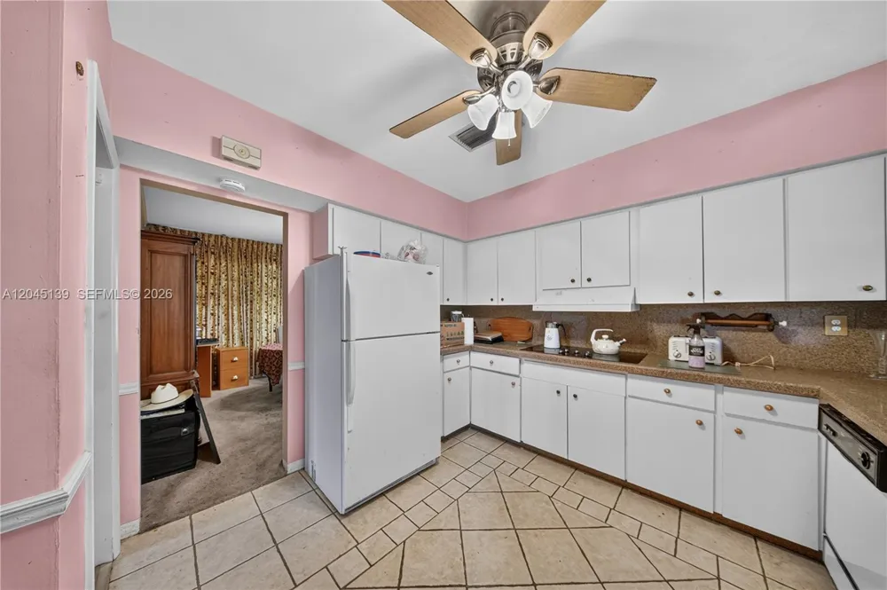 8340 SW 151st St Palmetto Bay, FL 33158