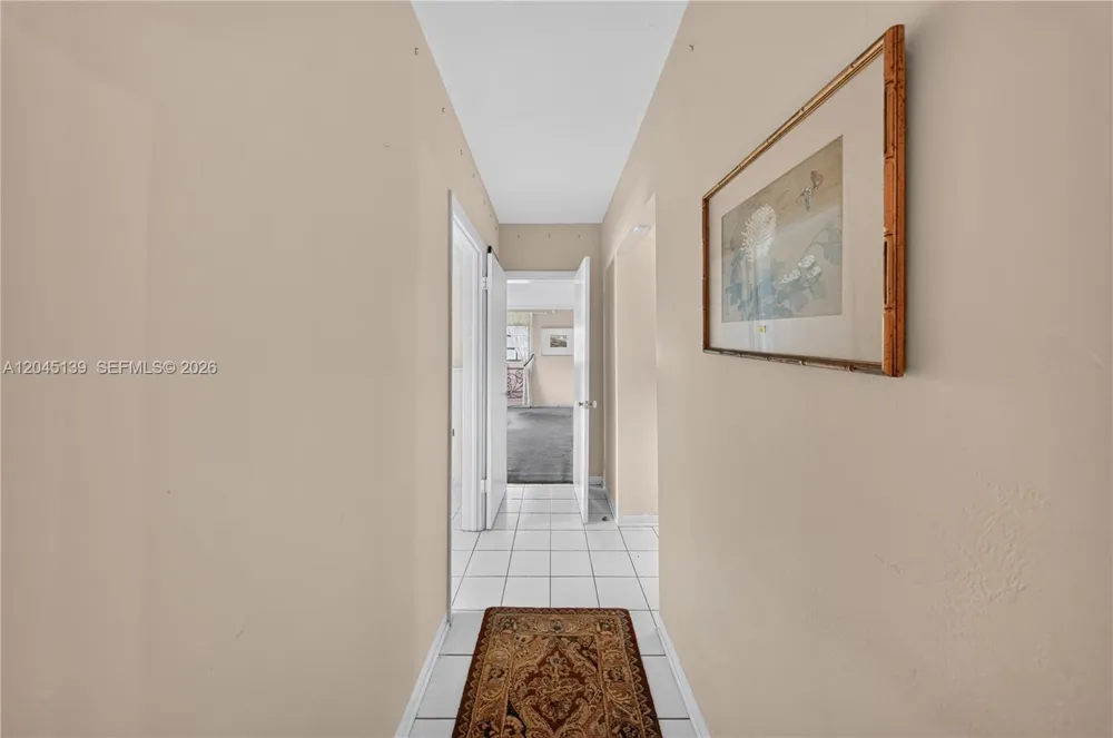8340 SW 151st St Palmetto Bay, FL 33158