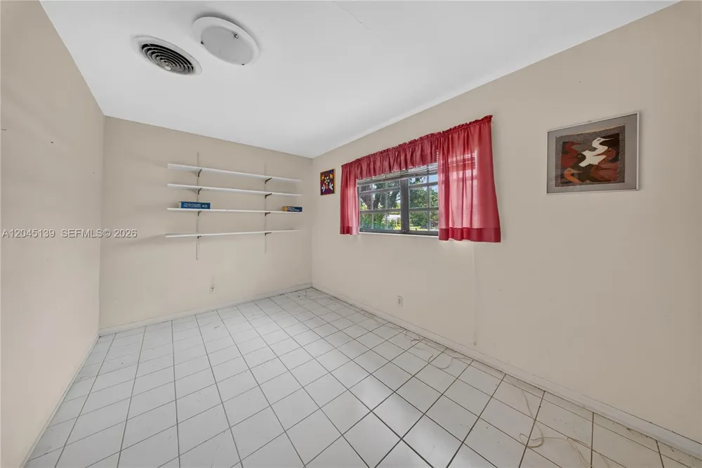 8340 SW 151st St Palmetto Bay, FL 33158